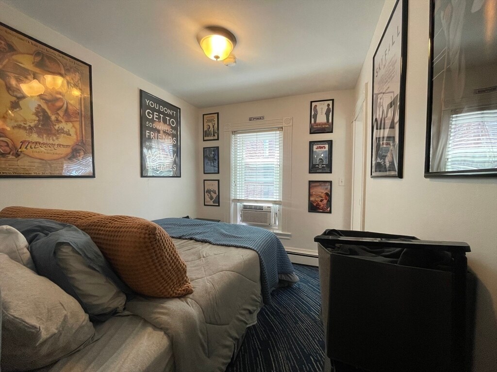 Foto del edificio - 229 Newbury St