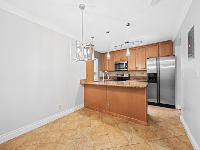 Foto del edificio - 3344 NW 103rd Ave