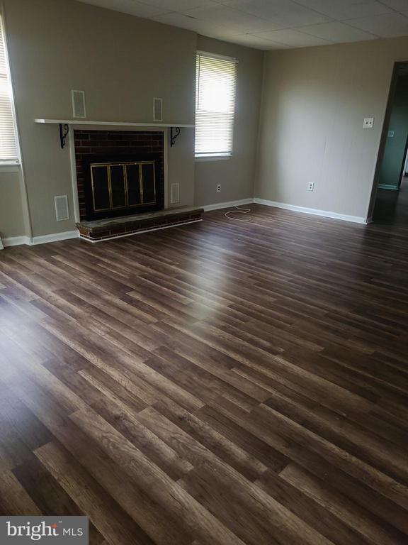 Foto del edificio - 601 Division St