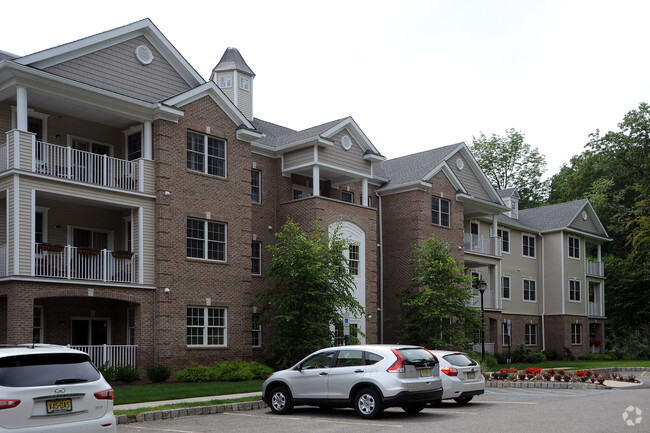 Foto del edificio - Nolan's Ridge