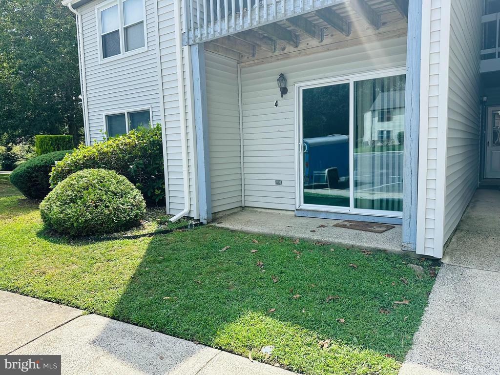 Foto principal - 4 Scotch Pine Dr