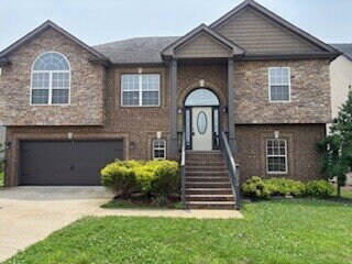 Foto principal - 1270 Snowball Ln