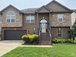 Building Photo - 1270 Snowball Ln