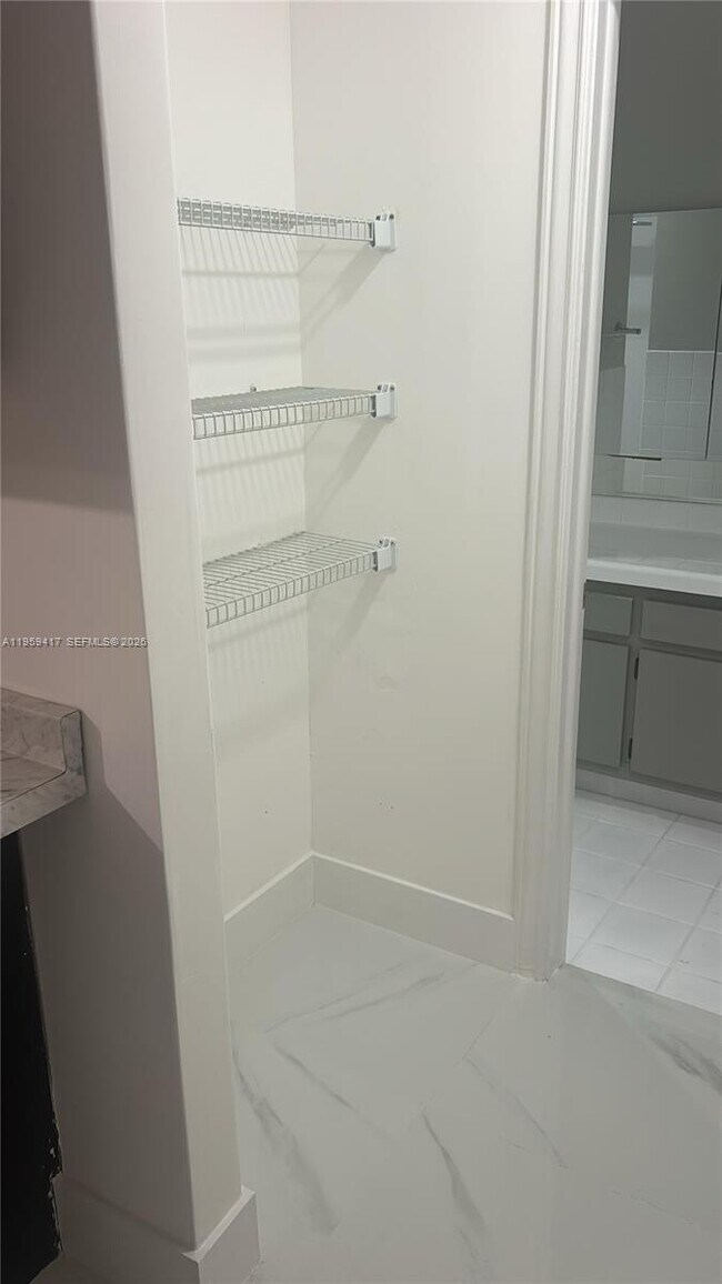 Foto del edificio - 12400 SW 259th Terrace