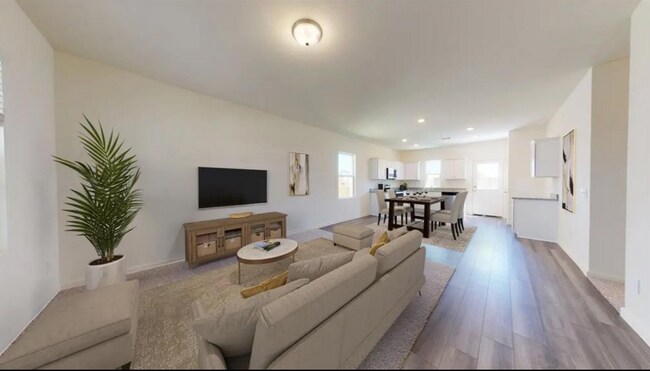 Foto del edificio - 28407 Islington Dr