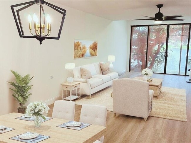 Foto del edificio - 3964 Cocoplum Cir