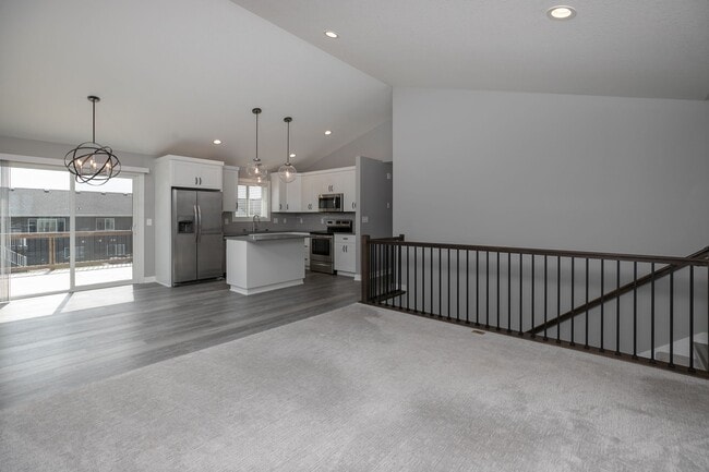 Building Photo - 6818 Timberview Ct