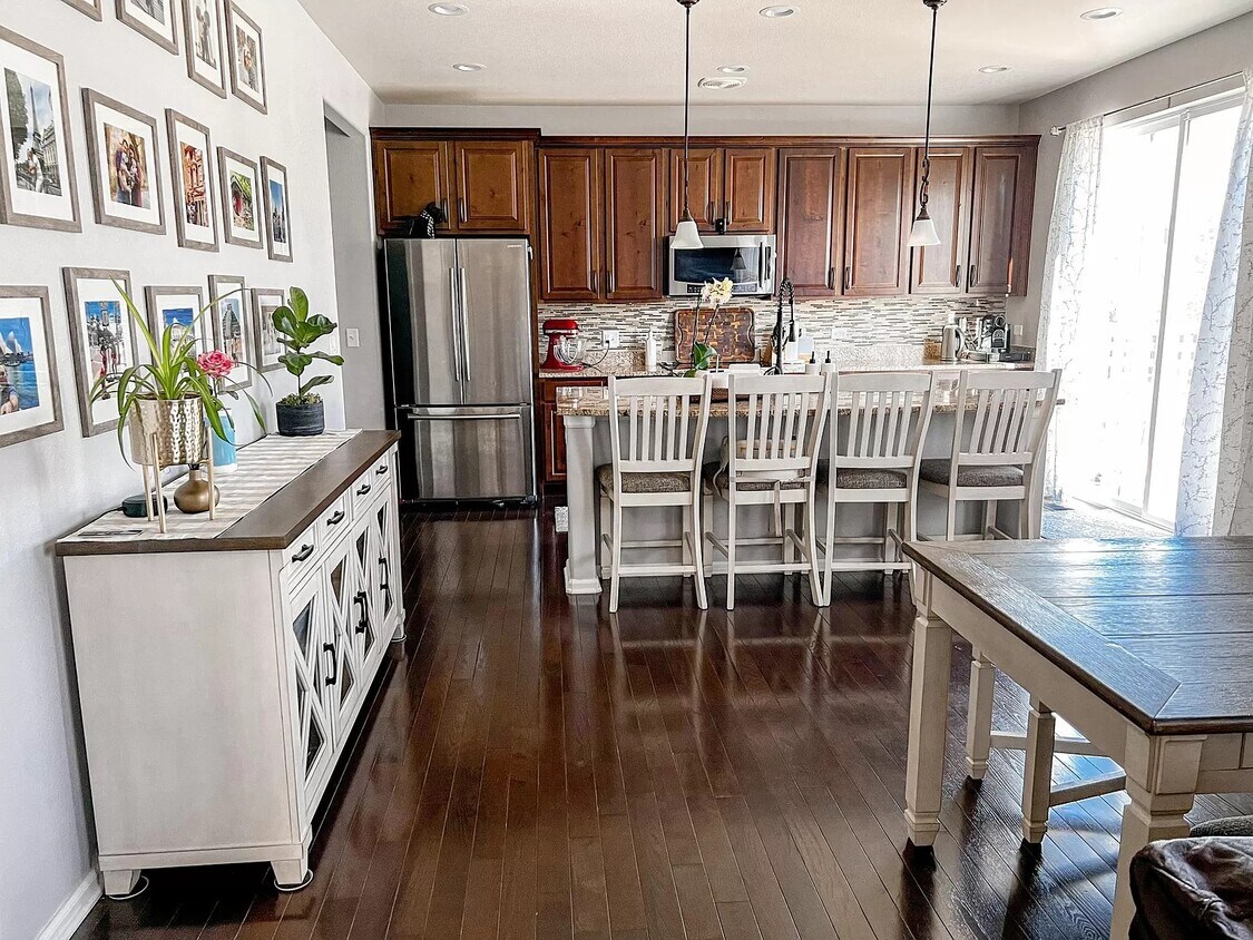 Foto principal - 11368 Waldorf Ct