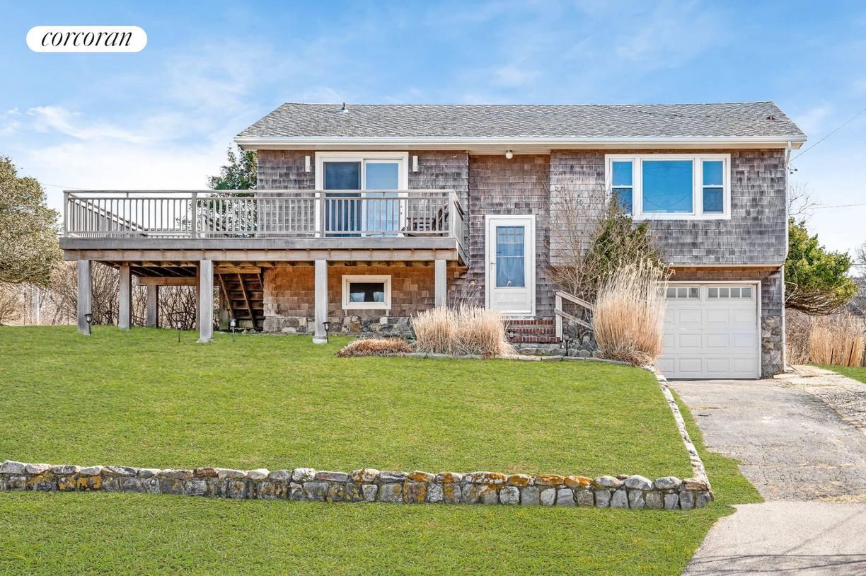 Foto principal - 41 Caswell Rd