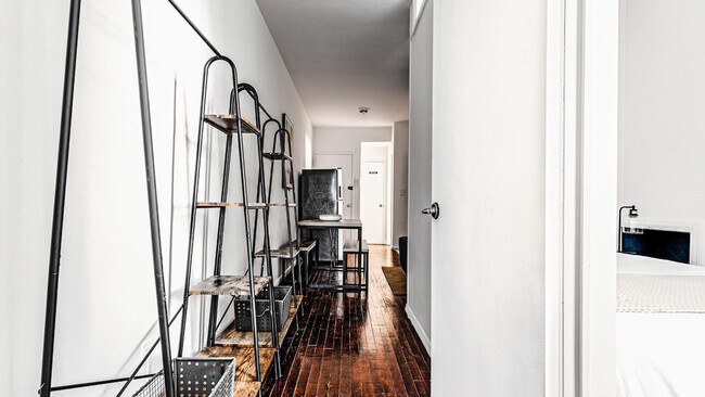 Foto del edificio - 474 9th Ave
