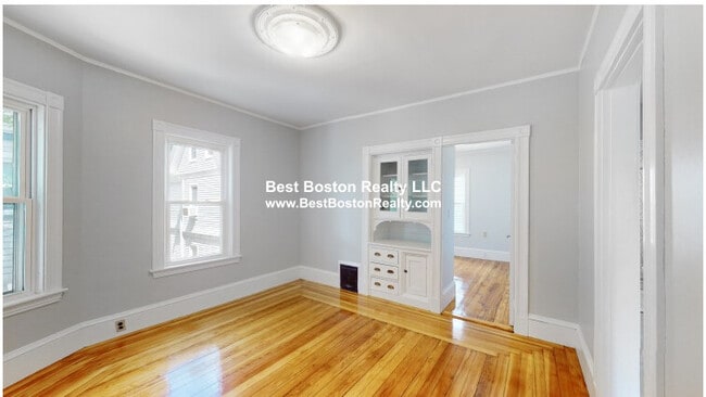 Foto del edificio - 57 Hawthorne St