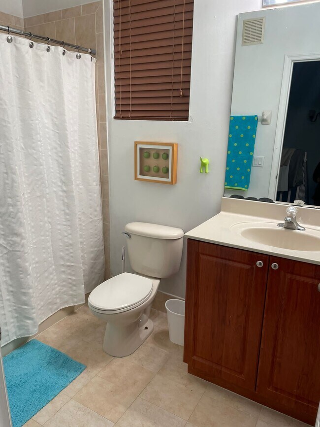Foto del edificio - 14953 SW 8th Ter