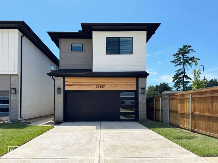 Foto principal - 33187 Oak Hts Pl