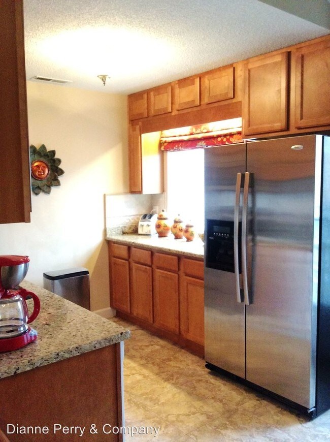 Foto del edificio - 1 br, 1 bath House - 5507 Peden Point Rd Apt