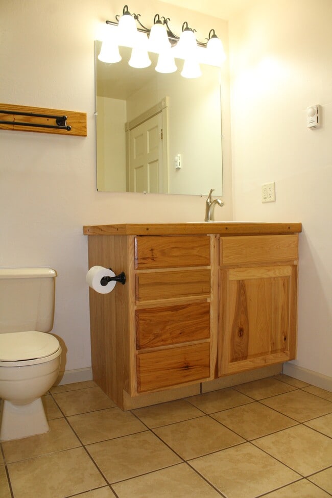 Building Photo - 34 Ptarmigan Ln