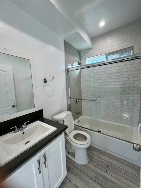 Foto del edificio - 789 E 41st Pl