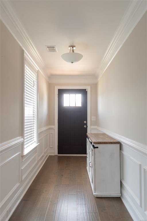 Foto del edificio - 950 Wheat Ridge Dr