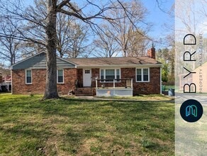 Building Photo - 3506 Bellbluff Dr