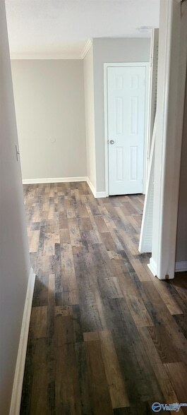 Foto del edificio - 6218 Robinhood Ln NW