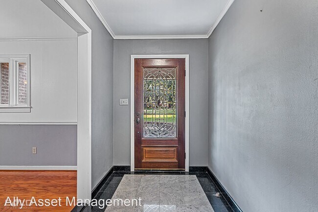 Foto del edificio - 2 br, 2.5 bath House - 819 River Rd