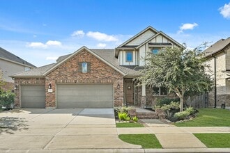 Building Photo - 15703 Monkey Rock Dr