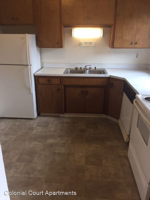 Foto del edificio - 9120 Lawndale Ave SW