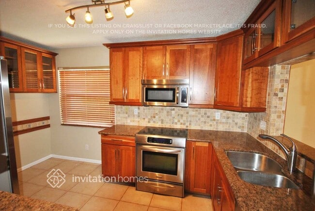 Foto del edificio - 17932 SW 29th Ln