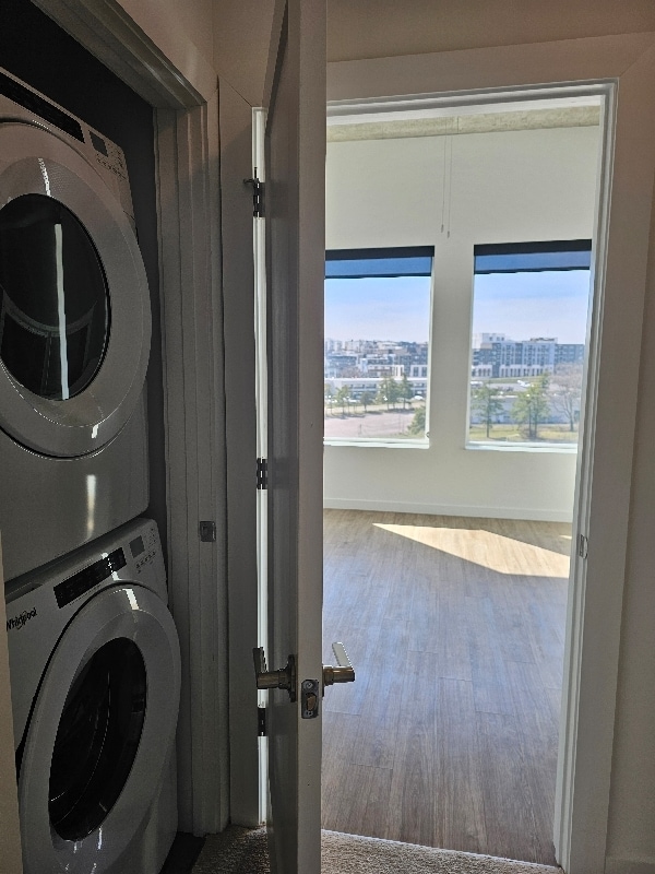 Photo - 700 Craighead St Apartment