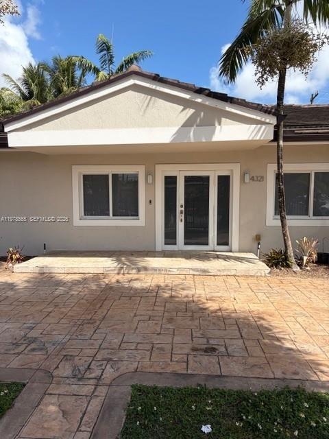 Foto del edificio - 4321 SW 99th Ct