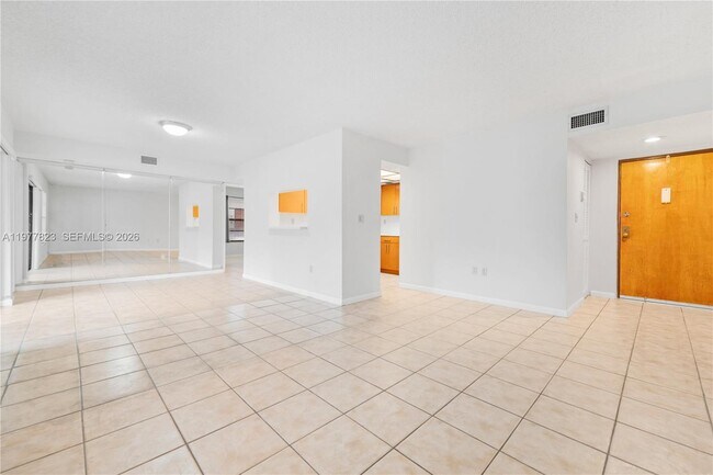 Foto del edificio - 9140 SW 123rd Ct