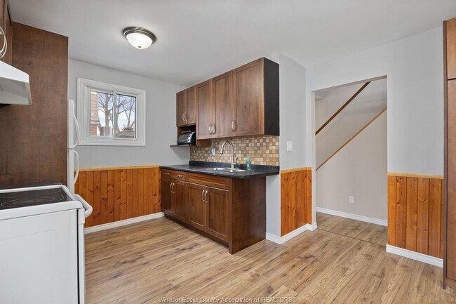 Building Photo - 1241 Copperfield Pl