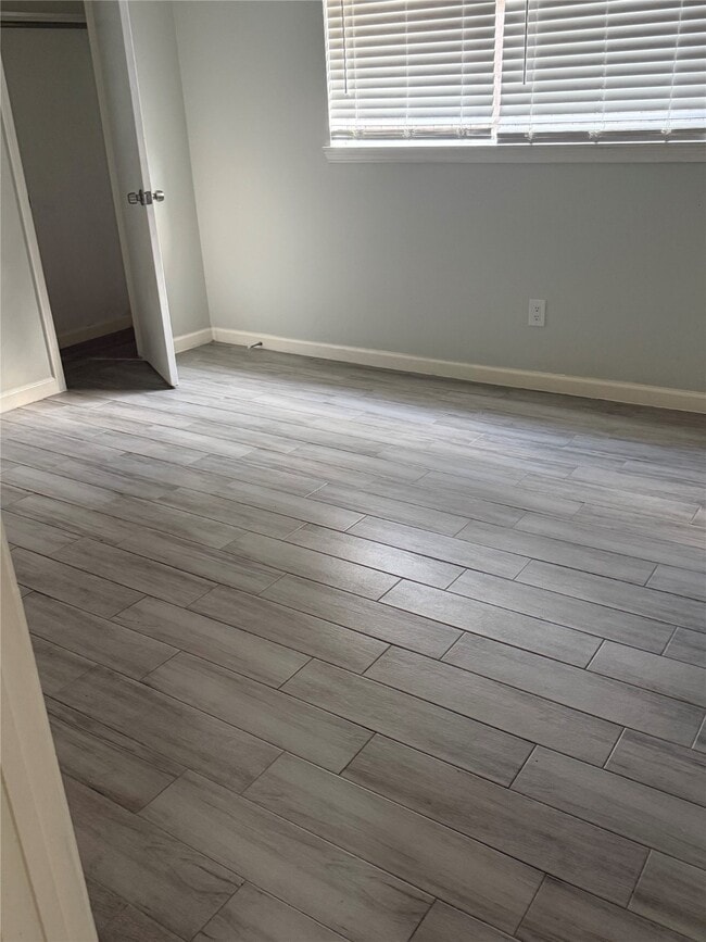 Foto del edificio - 4514 Wee Laddie Ln