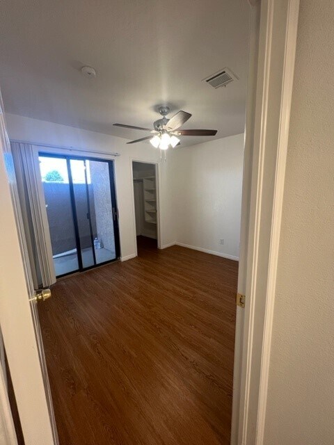 Building Photo - 777 S 400 E