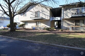 Building Photo - 20 Delar Pkwy