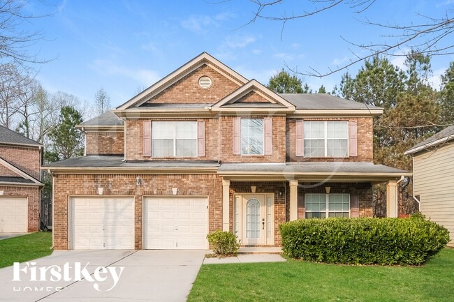 Building Photo - 7864 Wrotham Cir