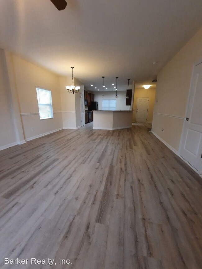 Foto del edificio - 3 br, 2.5 bath House - 5413 Big Bass Drive