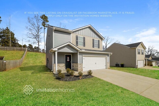 Foto del edificio - 334 Indian Lake Trail