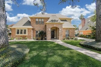 Building Photo - 1719 Galleon Oaks Dr