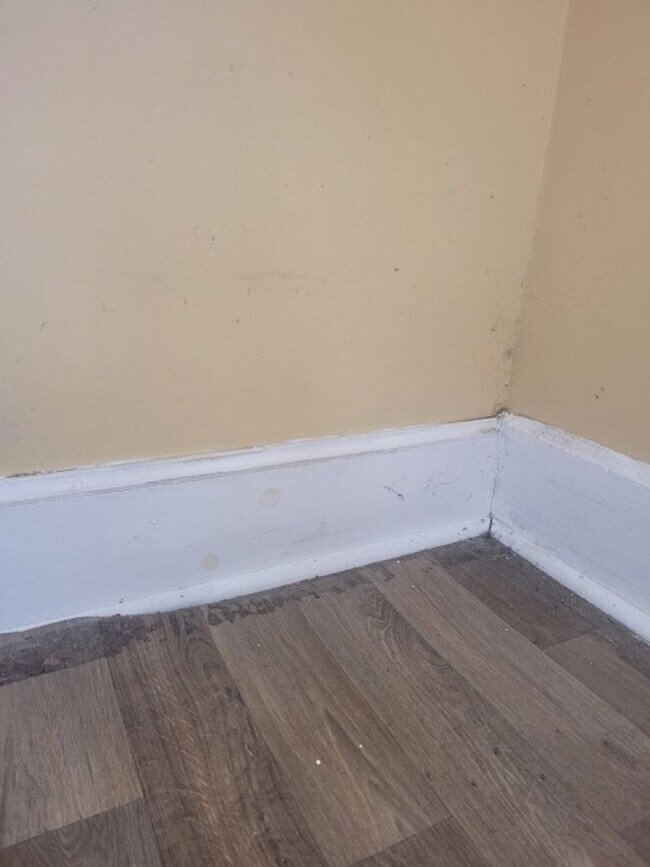 Foto del edificio - 201 W Chestnut St