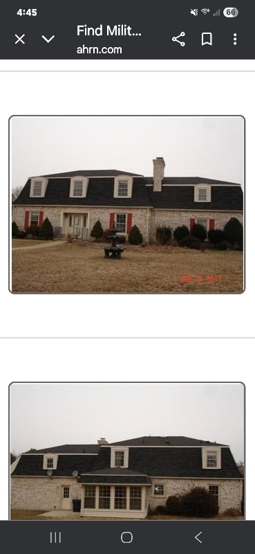 Building Photo - 3206 Jersey Ct