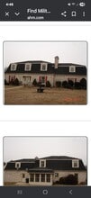 Building Photo - 3206 Jersey Ct