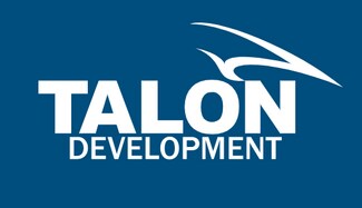 Property Management Company Logo