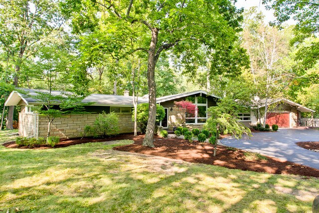 Building Photo - 68 Timberlake Pkwy
