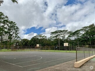 Building Photo - 95-055 Waikalani Dr