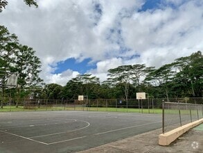 Building Photo - 95-055 Waikalani Dr