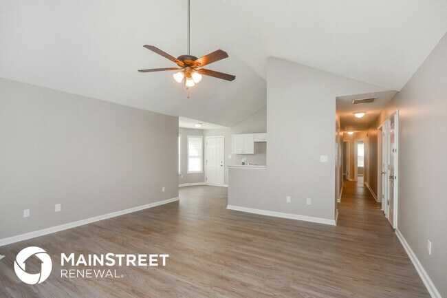 Foto del edificio - 4759 Bob White Run