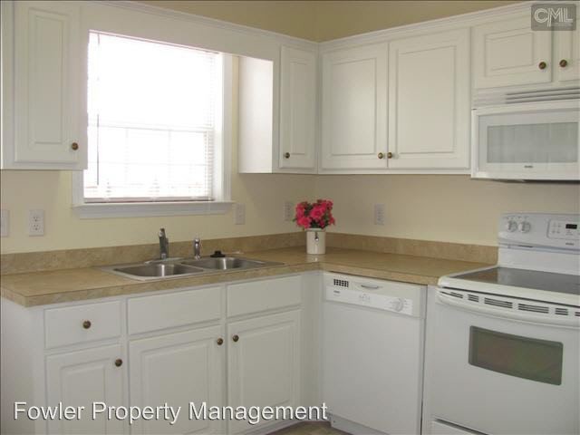Foto del edificio - 114 Weeping Willow Cir