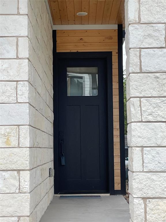 Foto del edificio - 5708 Sutherlin Rd