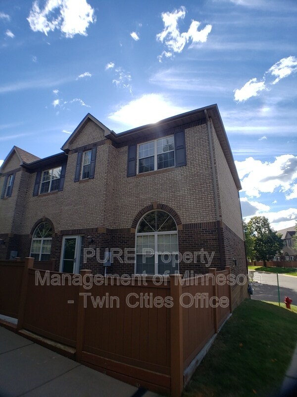 Building Photo - 6486 Regency Ln