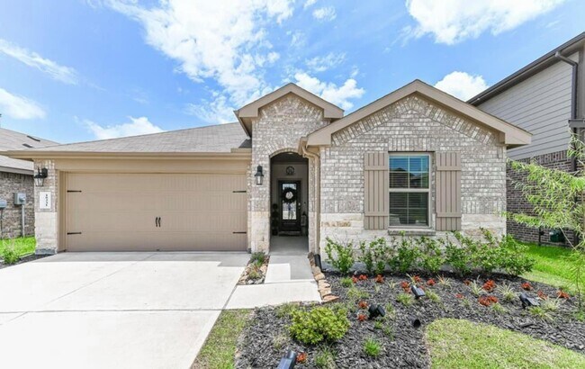 Foto del edificio - 18331 Arcola Bay Ln